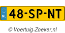48SPNT