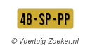48SPPP