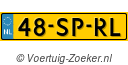 48SPRL