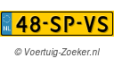 48SPVS