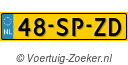 48SPZD