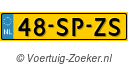 48SPZS