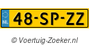 48SPZZ
