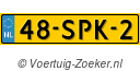 48SPK2