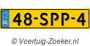 48SPP4