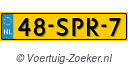48SPR7