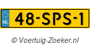48SPS1