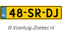 48SRDJ
