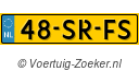 48SRFS