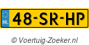 48SRHP