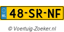 48SRNF