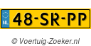 48SRPP