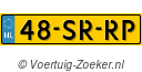 48SRRP