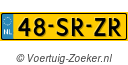 48SRZR