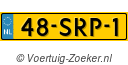 48SRP1