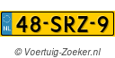 48SRZ9