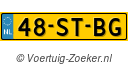48STBG