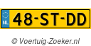 48STDD