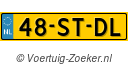 48STDL