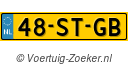48-ST-GB