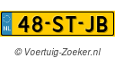 48STJB