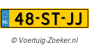 48STJJ