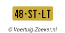 48STLT