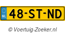 48STND