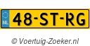 48STRG