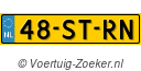 48STRN