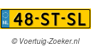 48STSL