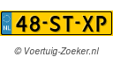 48STXP