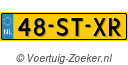 48STXR