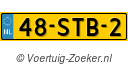48STB2