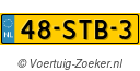 48STB3