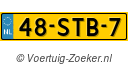 48STB7