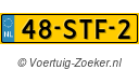 48STF2