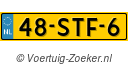 48STF6