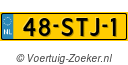 48STJ1