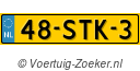 48STK3