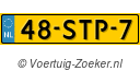 48STP7