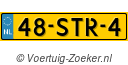 48STR4