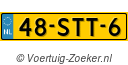 48STT6