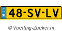 48SVLV