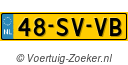 48SVVB