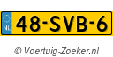 48SVB6