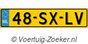 48SXLV