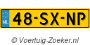 48SXNP