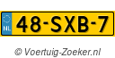 48SXB7