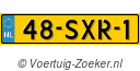48SXR1
